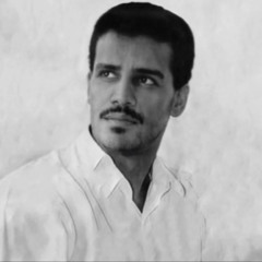خالد عبدالرحمن - الحمد لله
