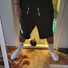 Cat dau?
