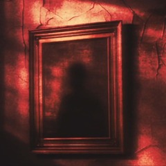 Not Human - terror pra mim