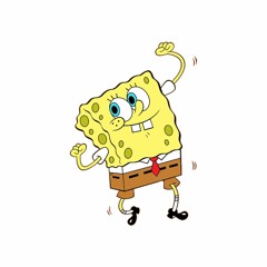 [FREE] Trap Type Beat - '' RAIN ON ME'' || Vibey Trap Type Beat