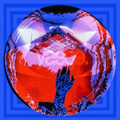 “AFTER MIDNIGHT” - A YAEGO EXPERIENCE