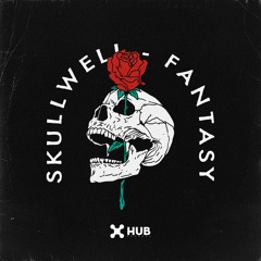 Skullwell - Fantasy (Extended Mix)