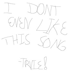 Trvie! - Fake CrCKERS (prod. raiin)