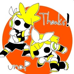 Mutsumi's Archive!!•☆🎭