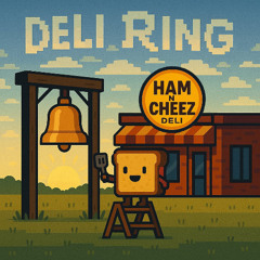 Deli Ring