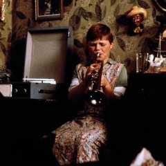 Something's Going To Go Wrong