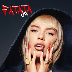 Fatata - Jo Lasă-mă să am grijă de inima ta