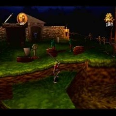 Sprada- Mi Manchi (Prod. Alex)