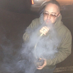 2025 DJ Chalice crucial chunes mix