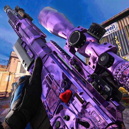 Thot back!