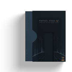 EVA Instruments - Virtual Stage Vst/Au
