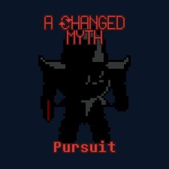 005 - Pursuit