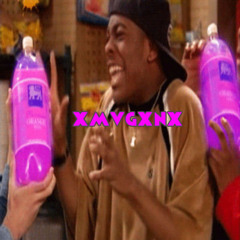 SLEEP (CODEINE)