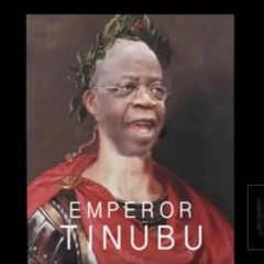 Episode 208: Bola Ahmed Adekunle Tinubu Part 1