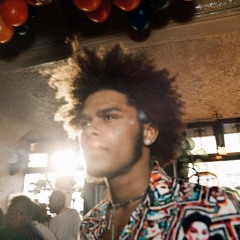 Maxwell - Pretty Wings (Rxchyyy Bounce Remix)