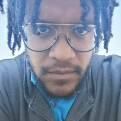 Fly Boy-Padon Zot Toute La instru resurection by Fb Beat ...mp3