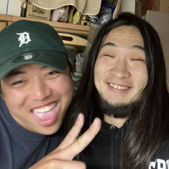 New s!t (feat.looser)