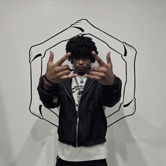 hardrock - candypaint luv [GLOhan]