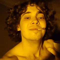 MaisOùEstDoncHornyCar