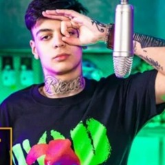 AlbertNBN Intru In Club