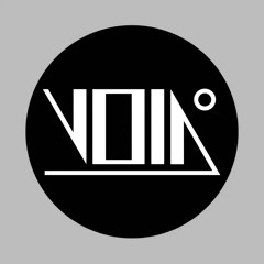 [Hard-Trance Set] Void Club Berlin 10/23 - fhainest x Setisfaction