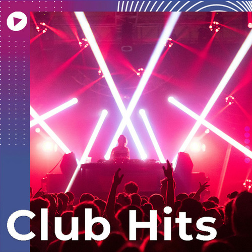 Stream Zxxz Listen to Club Hits biggest Pop Hits and EDM Hits