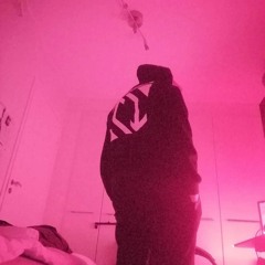 Bigman Henkka - Baarit ovat kovat