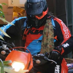 Danger Danger - I Still Think About You