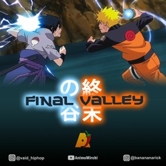 final valley