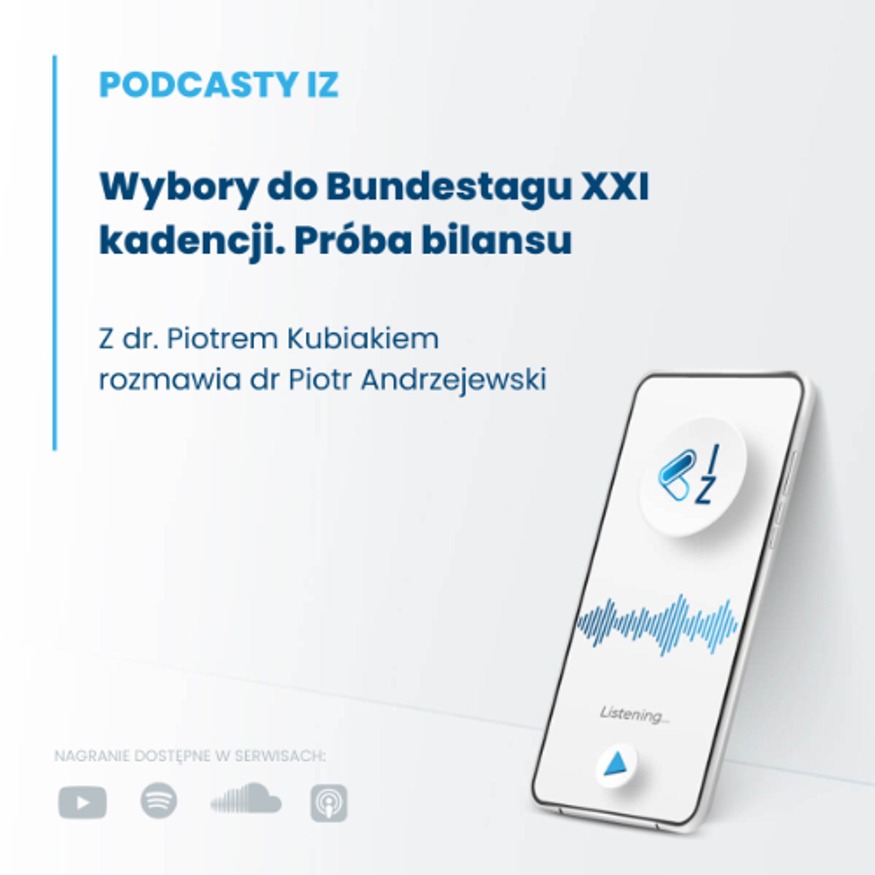 Instytut Zachodni