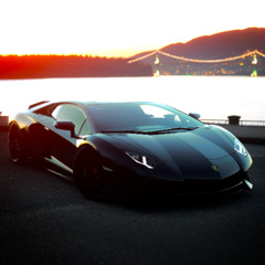 Raptor 180