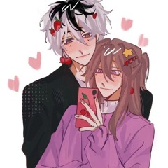 He Spoke, and I Stayed