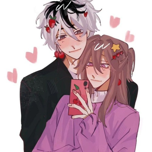 He Spoke, and I Stayed