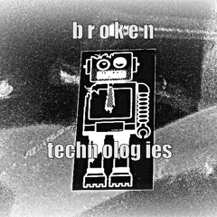 golden echoes of the past winter dub mix