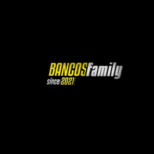 YANG PENTING HAPPY 2021 [ EZZA JUNIOR x BANCOS FAMILY ] LASKAR__BF