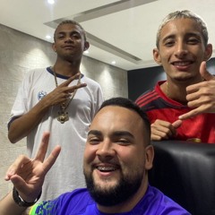 MC PEKE - PEPEKA PEPEKA [ DJ RD DO MARTINS ]