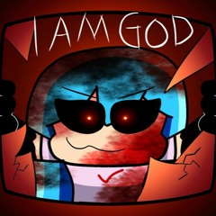 Too Slow Encore But Sky W.I Or EXE And Sozy Sing It (voice Changed With Voice Acting To)