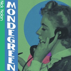 Mondegreen (Extended Mix)