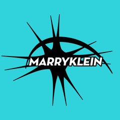 Marry Klein Club Festival 2022 Podcast by Kriwoe