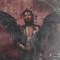 Paid In Full (feat. Gucci Mane)