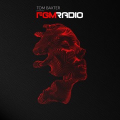 FGM! Podcast 130
