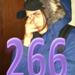 я нармальный