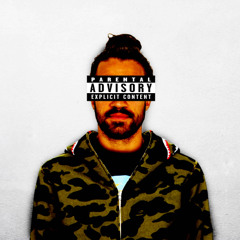 jay du temple ft. bvbby (prod. xoolice)