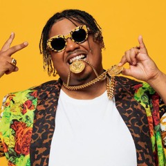 Rap trap the Beat
