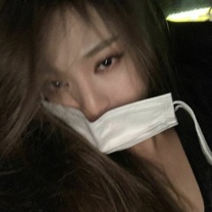 LINGO - aespa (sped up)