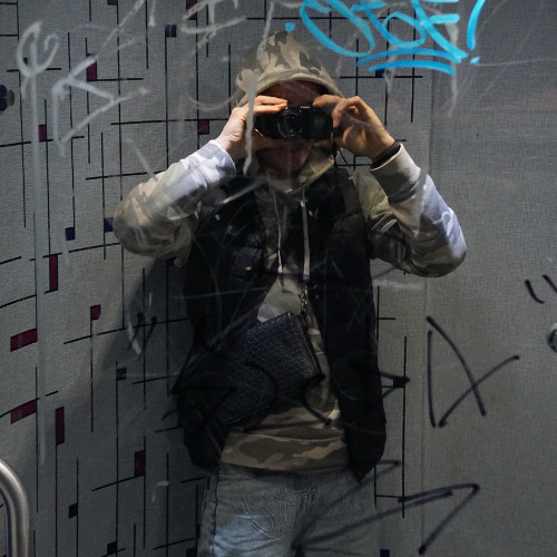 michael jackson - thriller (but its uk drill)