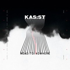 Kas:st - Road To Nowhere (Chris Lehmann Edit) 68 Audio Master Free Download
