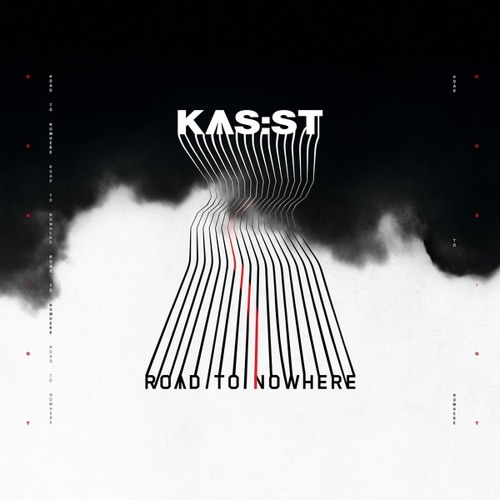 Kas:st - Road To Nowhere (Chris Lehmann Edit) 68 Audio Master Free Download