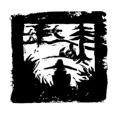 MY CHRISTMAS SOUVENIR_MARCELLO JENKINS