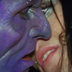 I smell something strange